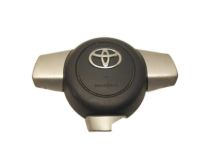Toyota 45130-35441-B0