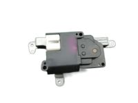 OEM 2004 Toyota Sequoia Servo - 87106-0C030