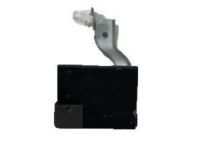 OEM Toyota Tacoma Control Module - 89780-04010