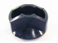 Toyota 90467-06206-C0