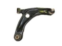 OEM Scion xD Lower Control Arm - 48068-59145