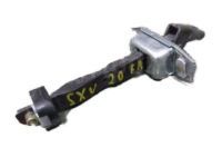 Genuine Toyota Camry Check - 68620-33031