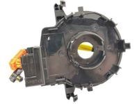 OEM 2012 Toyota Matrix Clock Spring - 84306-04080