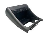 OEM Toyota Camry Trunk Lamp - 81330-AA010