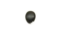 OEM 2015 Toyota RAV4 Shift Knob - 33504-0R050-C0