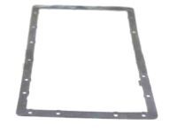 OEM 2022 Toyota GR86 Pan Gasket - SU003-03624