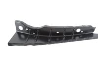 Lexus 53733-07020