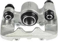 OEM Toyota Celica Caliper - 47730-20630