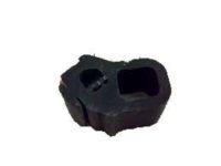 Lexus 53384-33010