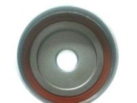 OEM Toyota Idler - 13503-63011