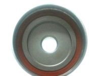 OEM 1998 Toyota Camry Idler - 13503-63011