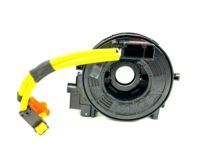 OEM Toyota Clock Spring - 84307-0E190