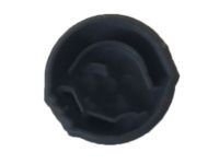 Toyota 55548-20120-B1