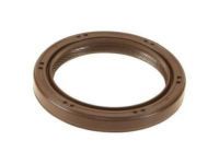 OEM 2014 Scion xB Crankshaft Seal - 90311-38098