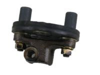 Lexus 45230-60010