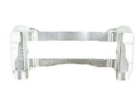 OEM 2012 Toyota RAV4 Caliper Support - 47722-0R010