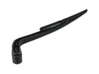 OEM Scion xB Wiper Arm Assembly - 85240-52010