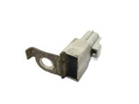 Lexus 90980-04157
