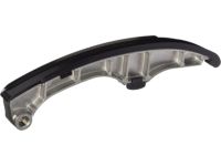 OEM Toyota Tundra Chain Guide - 13559-0S040