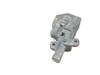 Lexus 45020-30A60