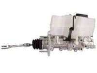 OEM 2004 Toyota 4Runner Master Cylinder - 47025-60081