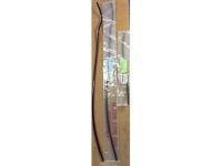 OEM Toyota Highlander Edge Guard - PT936-48140-03