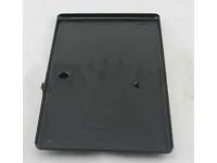 OEM Toyota T100 Tray, Battery - 74431-89107