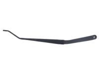 OEM 2002 Toyota RAV4 Wiper Arm - 85211-42090