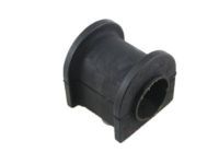 OEM 2005 Toyota Tundra Bushings - 48815-AF030