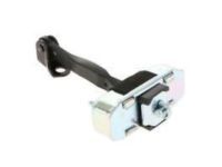 Genuine Toyota Camry Door Check - 68610-06152