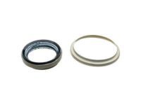 OEM 2000 Toyota Corolla Hub Seal Kit - 04422-02030