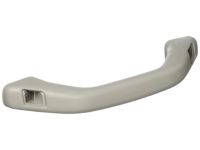 Lexus 74610-60050-B0