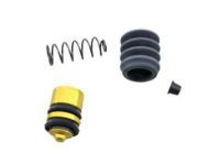 OEM 2014 Toyota Tacoma Slave Cylinder Repair Kit - 04313-60170
