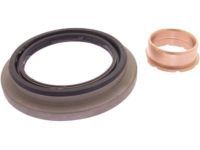 OEM Toyota Van Steering Knuckle Bushing - 90381-30003