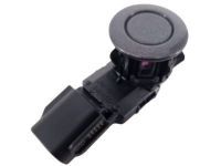 OEM Toyota Sequoia Reverse Sensor - 89341-0R050-B1