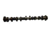 OEM 2004 Scion xB Camshaft - 13501-21030