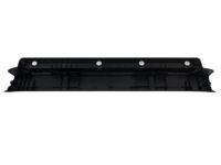 Toyota 67910-35011-C0