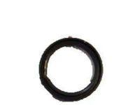 OEM Extension Housing Seal - 90311-52021