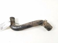 OEM 2011 Scion xD Lower Hose - 16572-37080