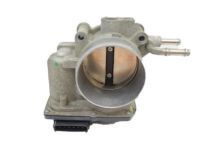OEM 2015 Scion tC Throttle Body - 22030-0V010