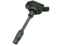 OEM 2020 Toyota Camry Ignition Coil - 90919-A2010