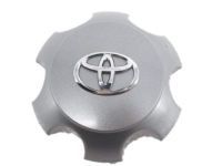 OEM 2012 Toyota 4Runner Center Cap - 4260B-35030