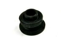 OEM Mount Cushion - 52201-04010