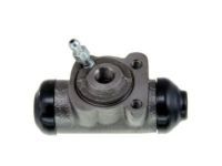 OEM Toyota Camry Wheel Cylinder - 47570-06051