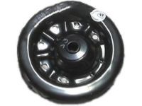 OEM 2004 Toyota RAV4 Seat - 48044-32030