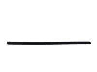 OEM 2014 Scion xD Wiper Blade Insert - 85214-68030