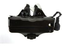 OEM Toyota Lock - 53510-AC040