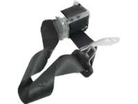 Toyota 73230-33780-C0