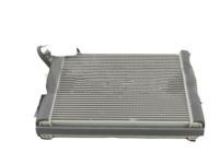 OEM Toyota Evaporator Core - 88501-26211