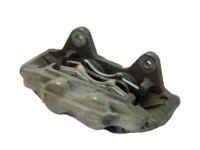 OEM Toyota Caliper - 47730-35411